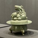 보화1로1 | 11월 종료예정 전시회 간송미술관 보화비장 간송컬렉션 전시회