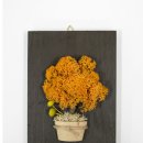 경기수공예협동조합 이미지