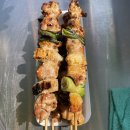 정우꼬치 맛있는 꼬치 이미지