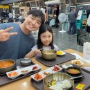 2026 미니런 후기. 런이 그 런이 아닌가..? 그 런이 맞는듯