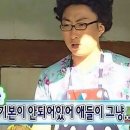 쌍봉 이미지