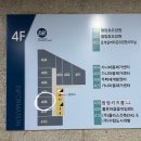 GS25안양호계점 이미지