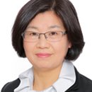 드림작은도서관 제민일보