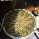 나의새탁소 이미지