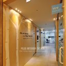 복치과의원 이미지