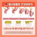자궁하수증 치료 병원 선택을 위한 추천가이드