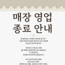 브리앙뜨워터키즈룸