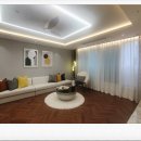 까치산공인중개사사무소 이미지