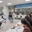 [2급과정] 미술심리상담지도사 2급 이미지