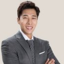 김동성 카카오 검색결과