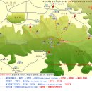 급벙)10월29일 목요일 불암산 야간산행(초급)-남양주 별내동 이미지