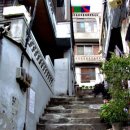 힐스우리약국 이미지