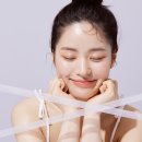 뷰레스트의원 이미지