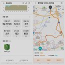 평택역 광장 우측 | 2024. 평택섶길 배꽃길 걷기 축제
