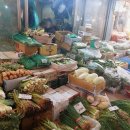 로또농산