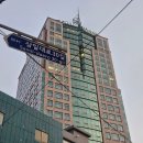 세븐일레븐 종로인사점 | 서울 종로 가성비 숙소 추천, 오라카이 인사동 스위츠 후기