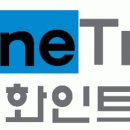 (주)화인트로 Daum카페