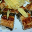 바다&장어 이미지