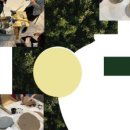 경기도자미술관 이미지