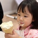 세븐일레븐 울산등억알프스점 이미지