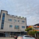 마당소머리 이미지