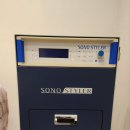 데르마피부과의원 이미지