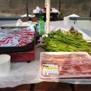 캠프라임 이미지