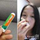 주식회사 유니코리아 이미지