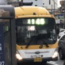 마재로L 이미지