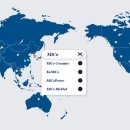 미코주식회사 이미지