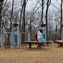선학역 Daum카페
