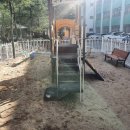 샘머리초교병설 이미지