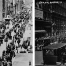 자동차시대 이미지