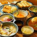 후우후식당