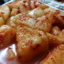 명동충무김밥 이미지