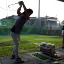 관타나메라골프연습장 이미지