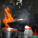 황제반점 이미지