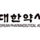 반송약국 이미지