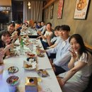 칸타빌레피아노학원 - 서구 승학로287번길 17 | 칸타빌레피아노학원