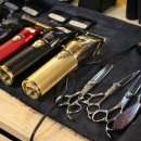 중동역 2번출구 이미지