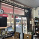 구옥돌삼겹살백반 이미지