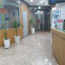 현대보석사우나 이미지