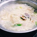 옥수숯불구이 이미지