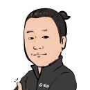 지코 모터스 이미지