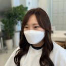 주안서로 이미지