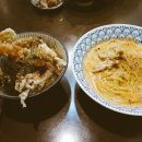 경북대학교 북문 이미지