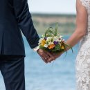 아름다운 이미지