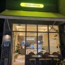 덮밥ZIP&파스타비