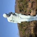 검한1길 이미지