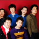 훈테크